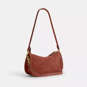 Waverly-Tasche