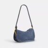 Waverly-Tasche