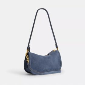 Waverly-Tasche