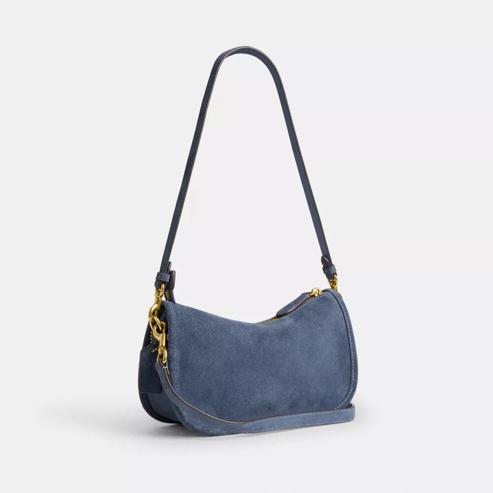 Waverly-Tasche