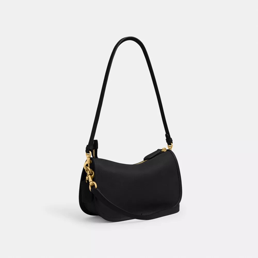 Waverly-Tasche
