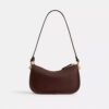 Waverly-Tasche