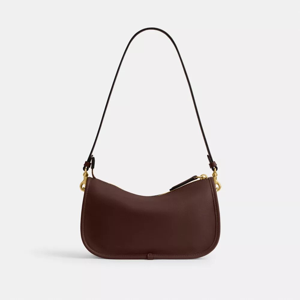 Waverly-Tasche