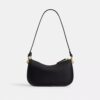 Waverly-Tasche