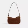 Waverly-Tasche