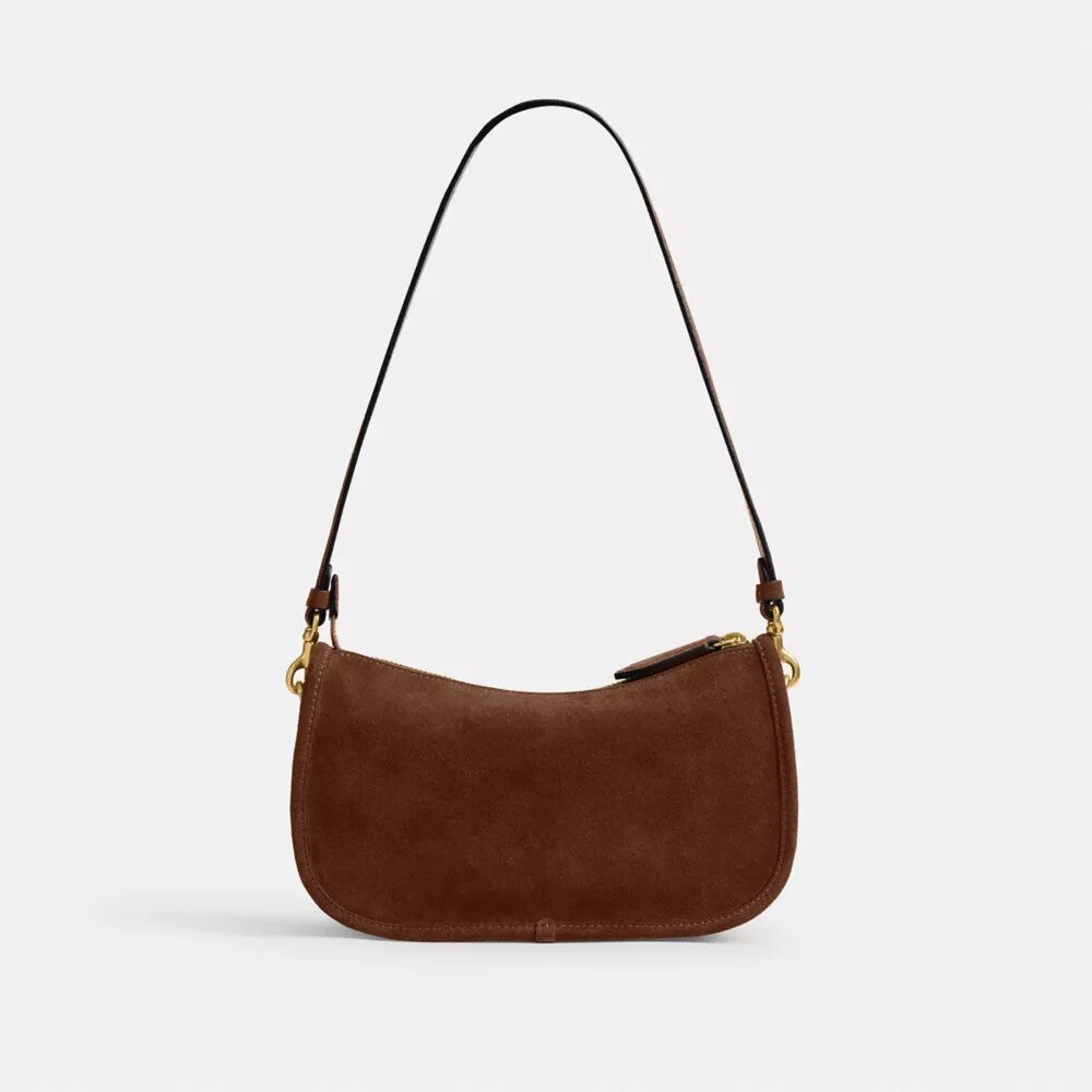 Waverly-Tasche