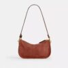 Waverly-Tasche
