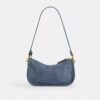 Waverly-Tasche