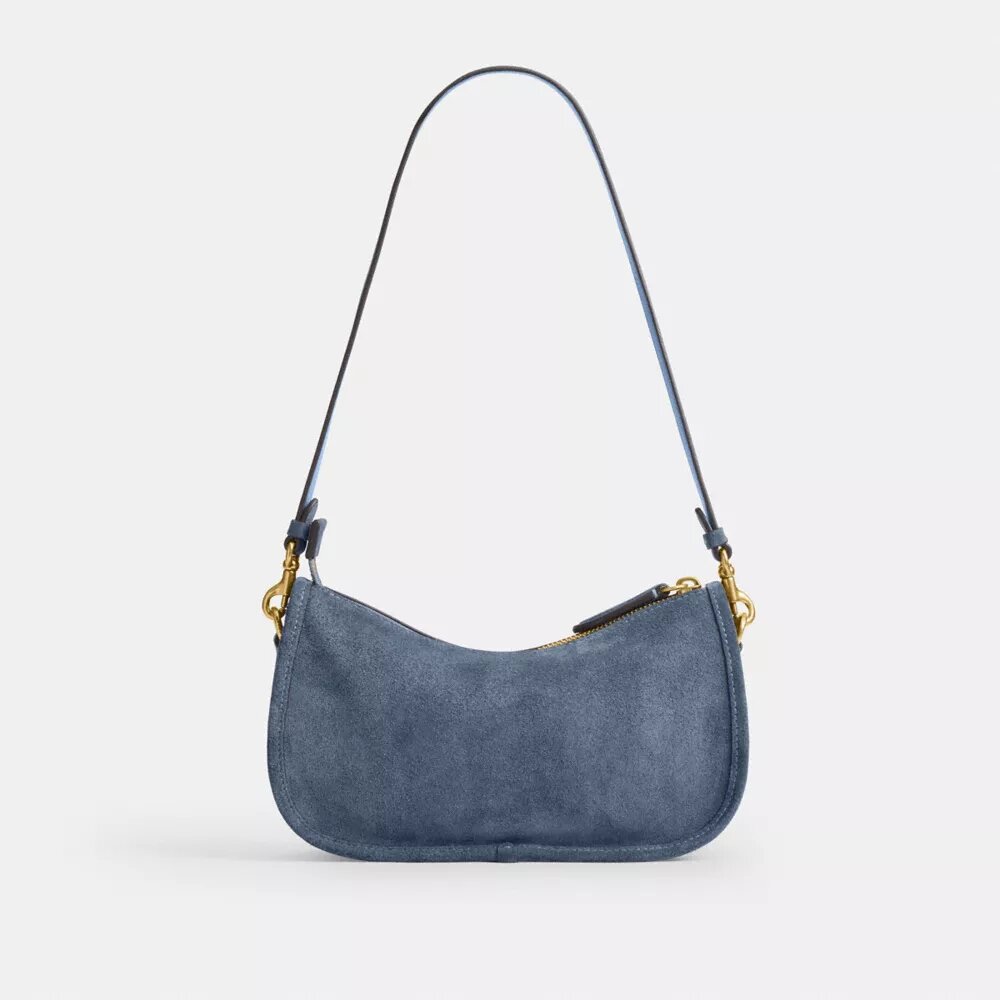 Waverly-Tasche