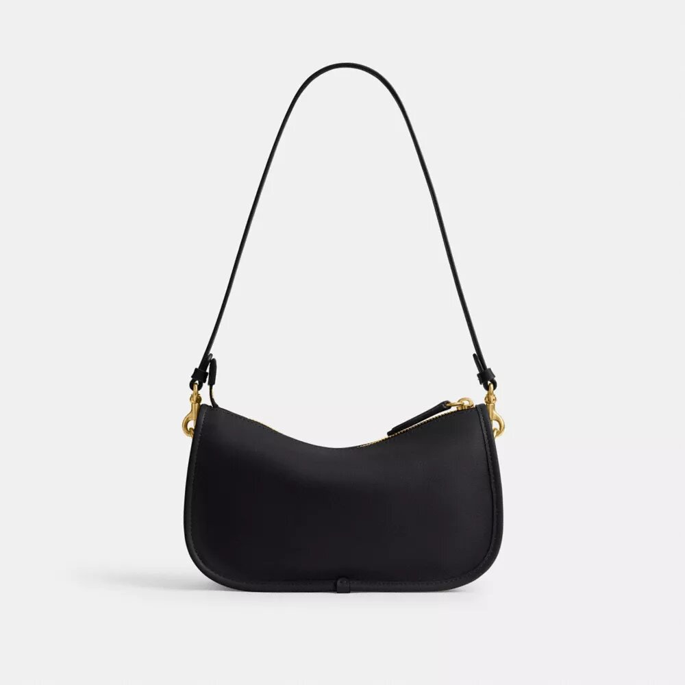 Waverly-Tasche