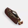 Waverly-Tasche