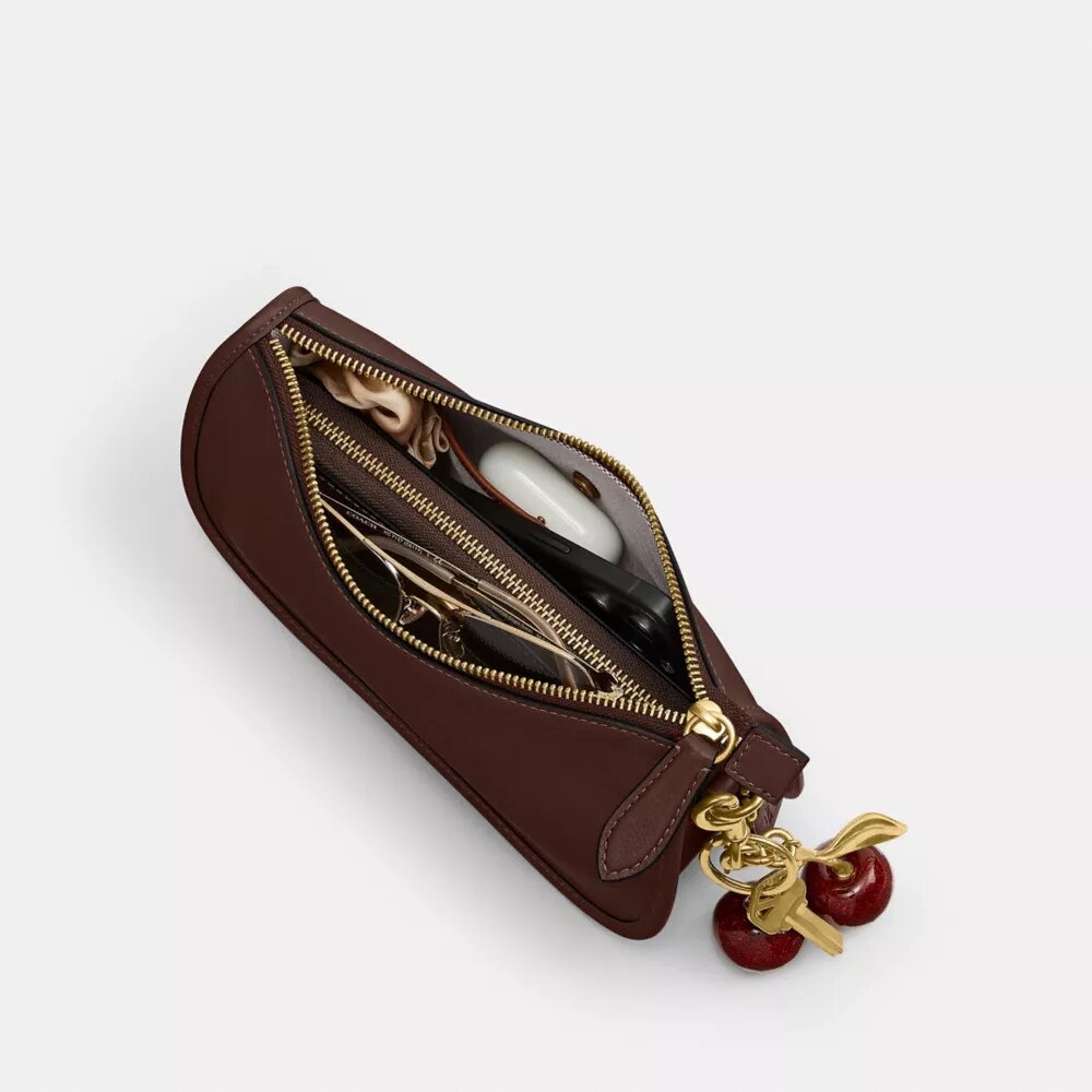 Waverly-Tasche