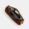 Waverly-Tasche