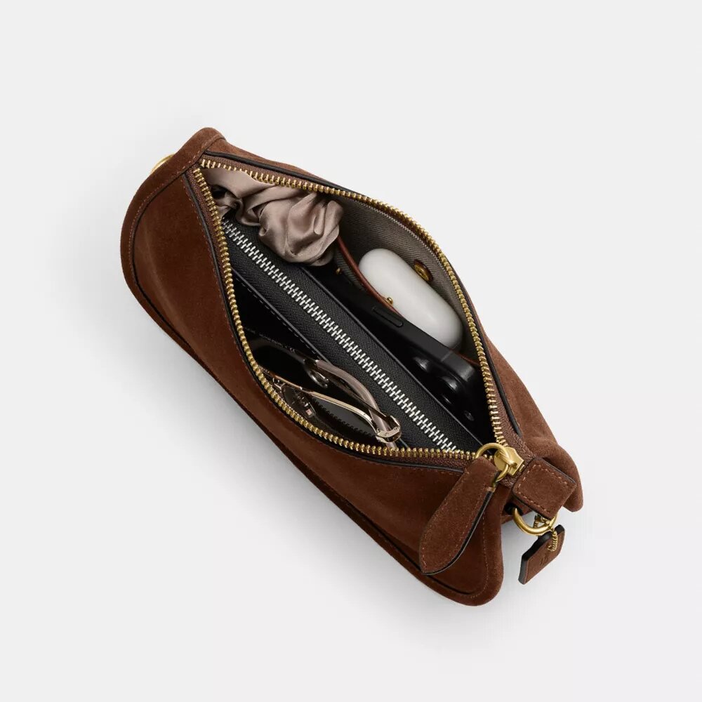 Waverly-Tasche