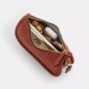 Waverly-Tasche