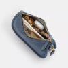 Waverly-Tasche