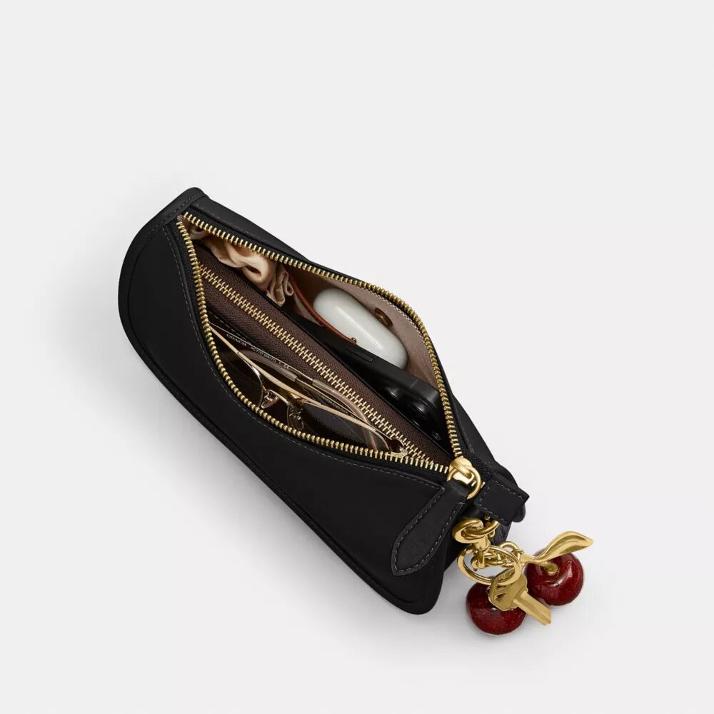 Waverly-Tasche