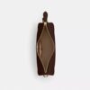 Waverly-Tasche