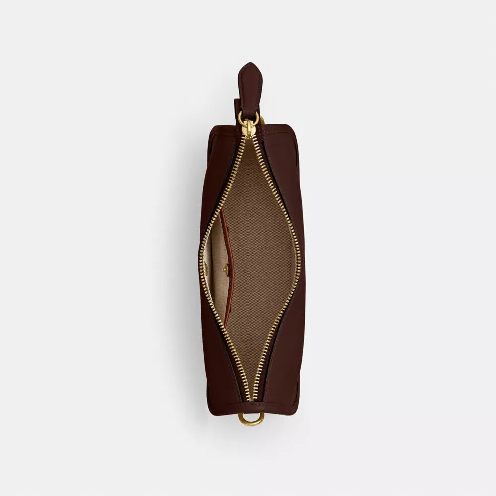 Waverly-Tasche