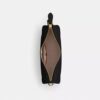 Waverly-Tasche