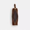 Waverly-Tasche