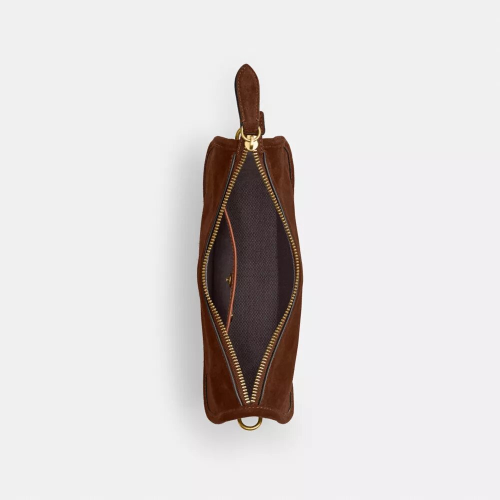 Waverly-Tasche
