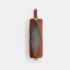 Waverly-Tasche