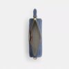 Waverly-Tasche