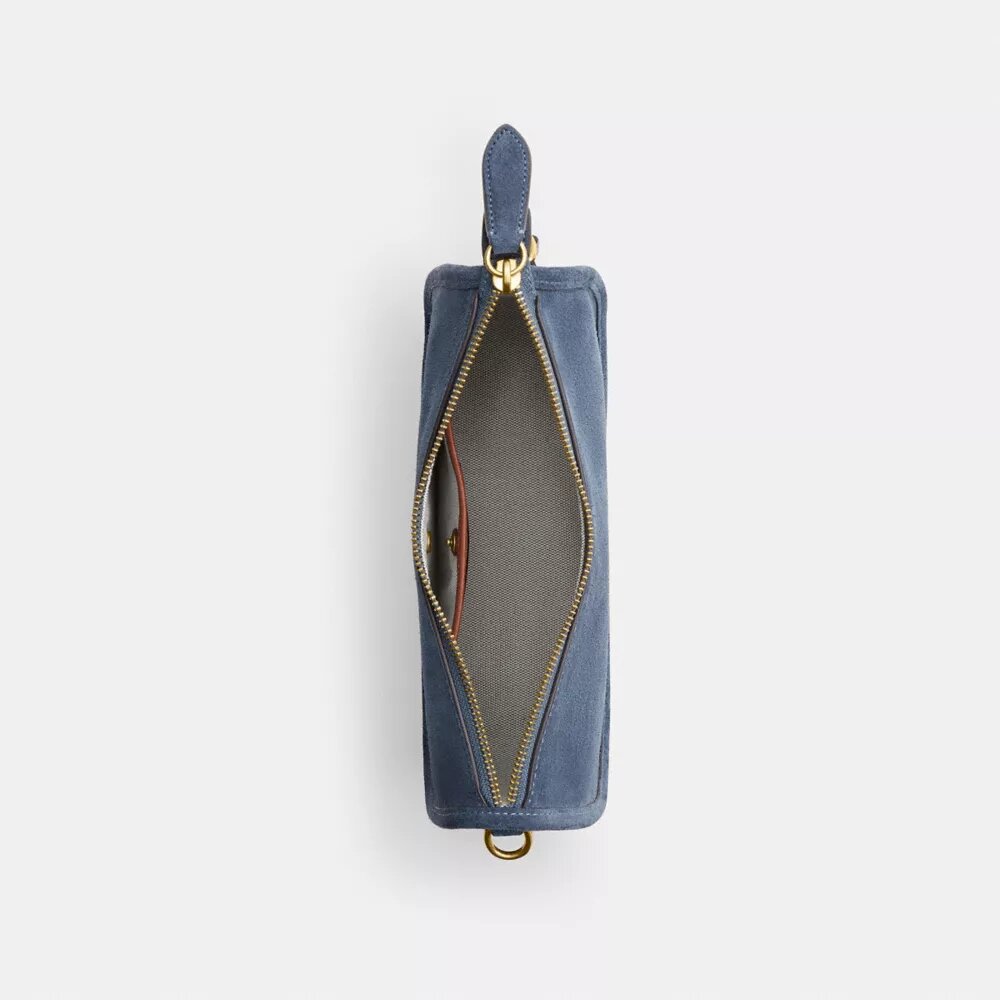 Waverly-Tasche