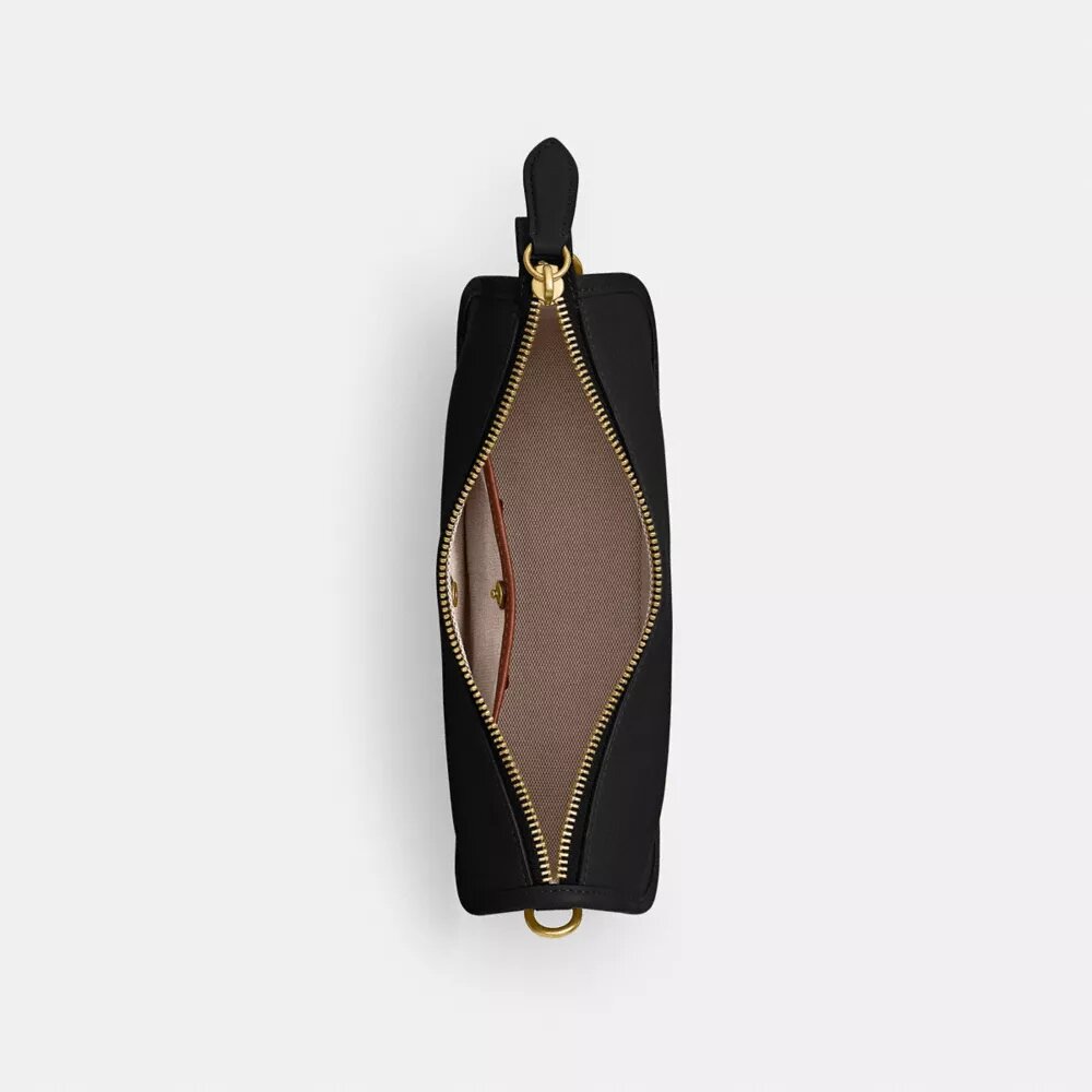 Waverly-Tasche