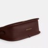 Waverly-Tasche