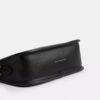 Waverly-Tasche