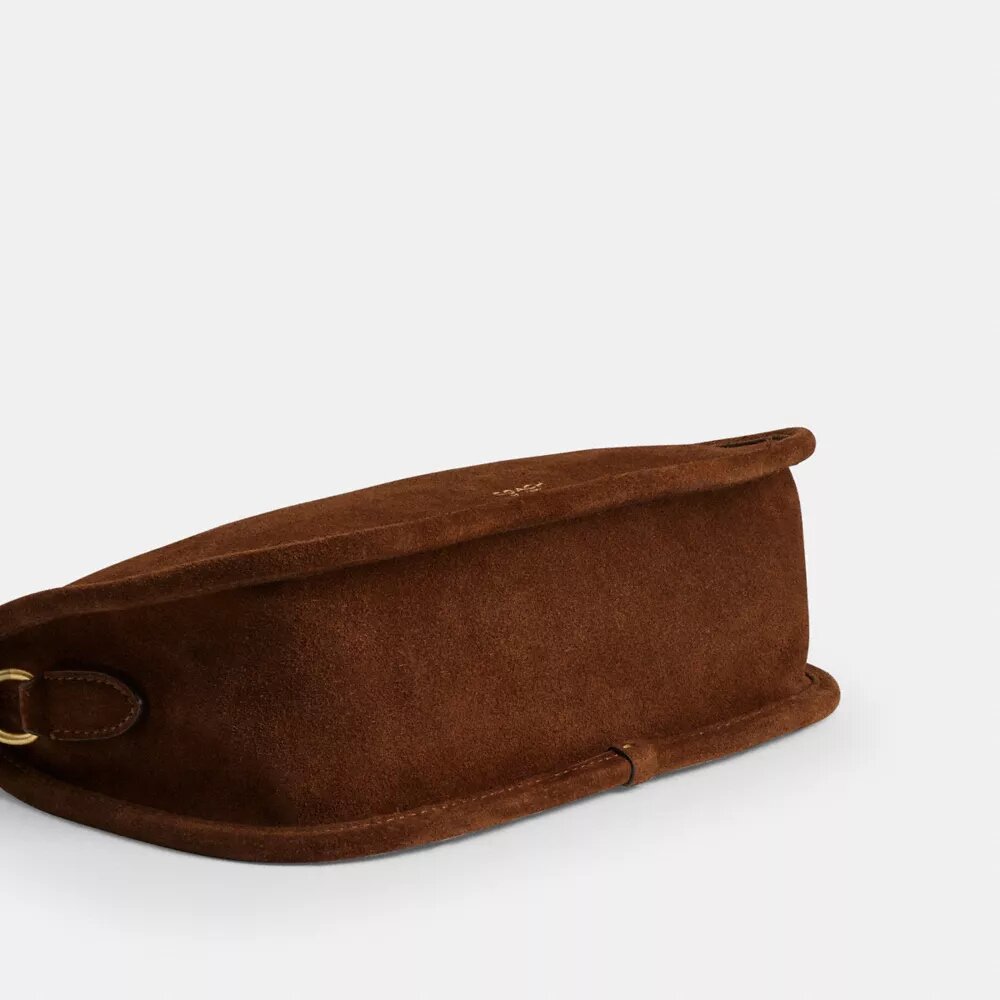 Waverly-Tasche