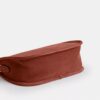 Waverly-Tasche
