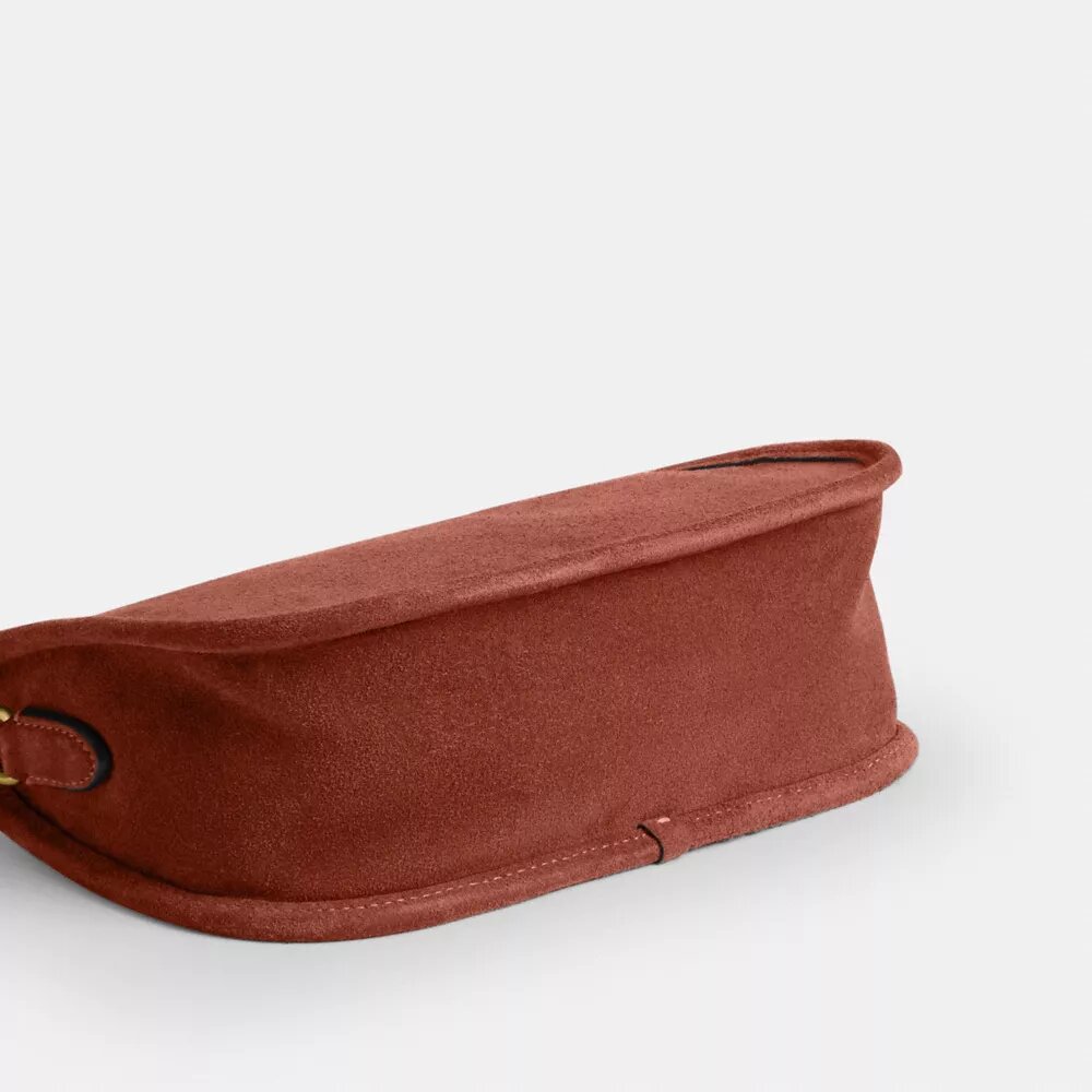 Waverly-Tasche