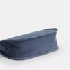 Waverly-Tasche