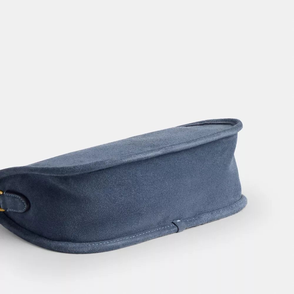 Waverly-Tasche