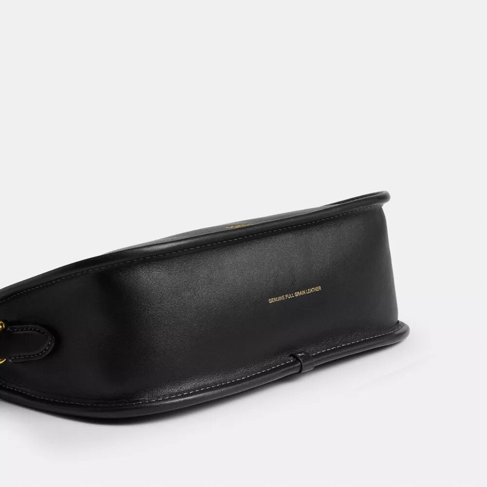 Waverly-Tasche