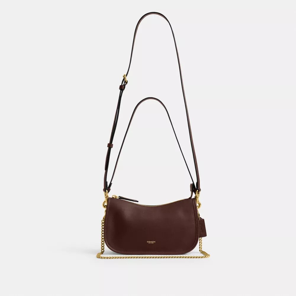 Waverly-Tasche