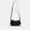Waverly-Tasche