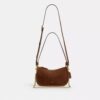 Waverly-Tasche