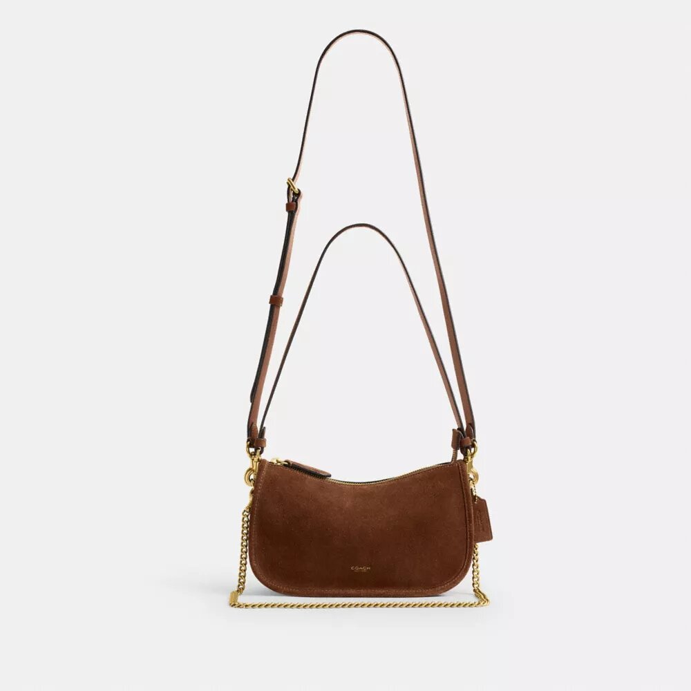 Waverly-Tasche