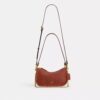 Waverly-Tasche