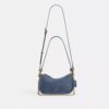 Waverly-Tasche
