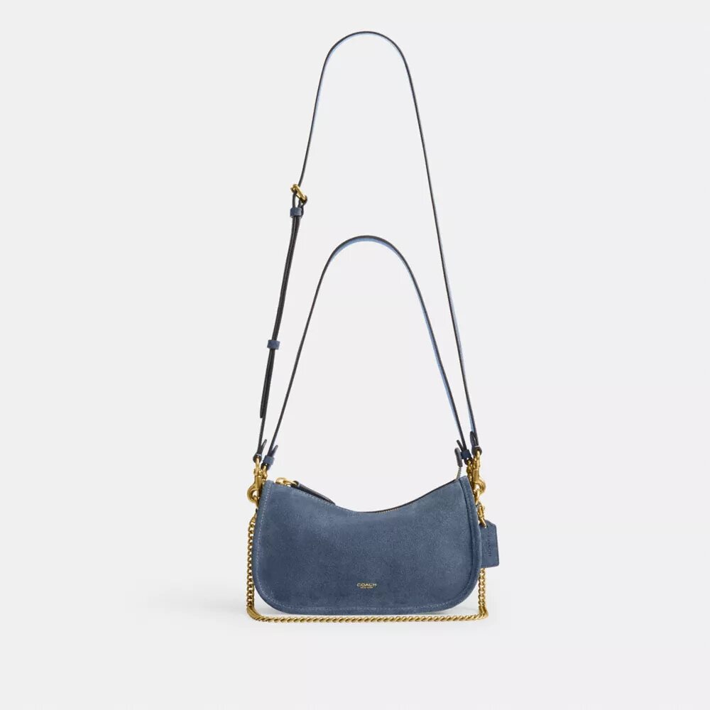 Waverly-Tasche