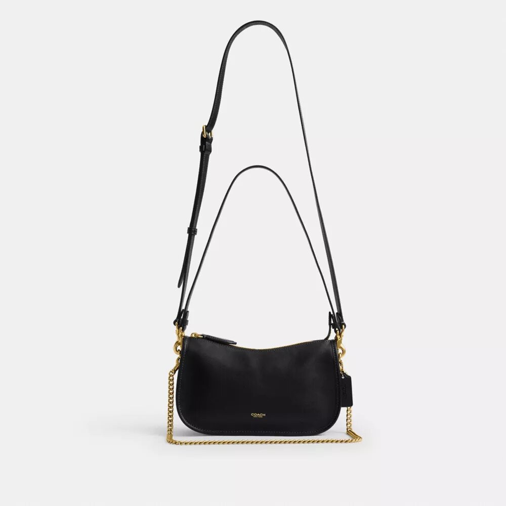 Waverly-Tasche