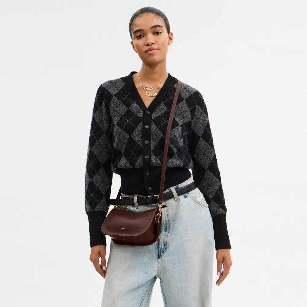 Waverly-Tasche