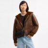 Waverly-Tasche