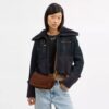 Waverly-Tasche