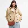Waverly-Tasche